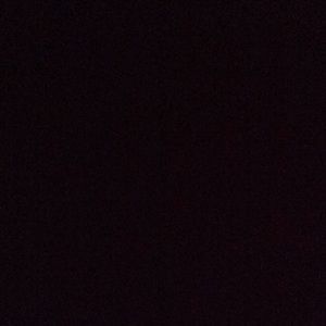 Meet your Posher, Jessi